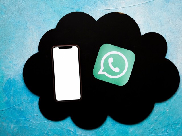 Adesso &egrave; possibile interagire con Chat-GPT direttamente da Whatsapp